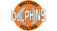 Whitney Young logo